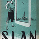 Image for article titled The Essential Posthuman Science Fiction Reading List